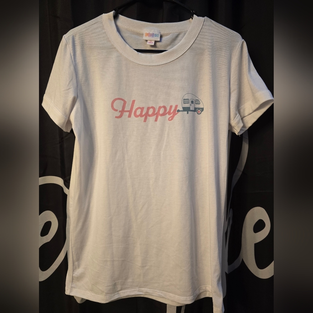 Lularoe shirt
